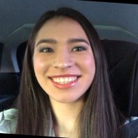 Vanessa Hernandez