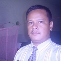 Ateng Zaelani