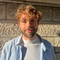 Lucas Vaillé