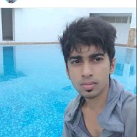 Aadi Patil