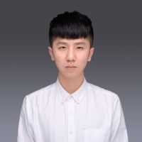 Yilun Chen