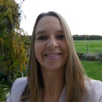Louise Freir