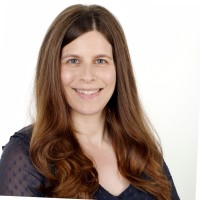 Samantha Feder
