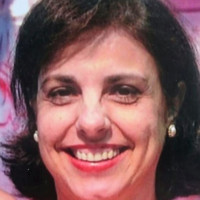 CARMEN MARTINEZ MERCES