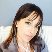 Jessica Young