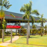 Rdm Transportes