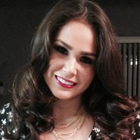 Neymi Suarez