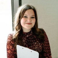 Madeline A.
