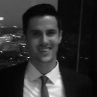 Gabriel Gallegos