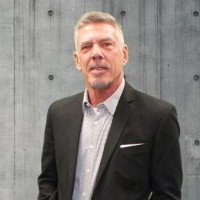 E. Randy Swanson