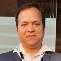 Shailesh Semwal