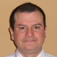 Juan Ronderos