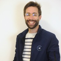 Thibaud De Coene