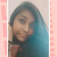 Presantha Naicker