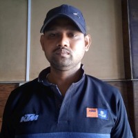 Mintu Kumar