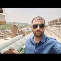 Mahinder Kumar