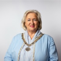 Marianne Schuurmans-Wijdeven