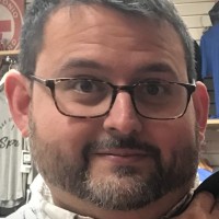 Jose Orozco