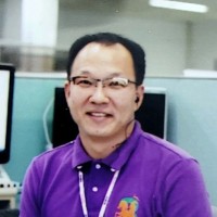 이(Lee)동철(Dylan.C)