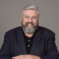 Phillip Audet, P.E.
