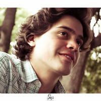 José Chávez