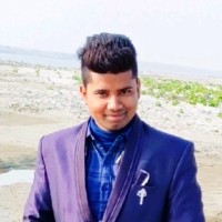 Sk Munna