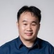 Stanley Chan