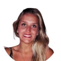 Ingrid Alcovio