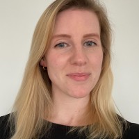 Laura Wilson