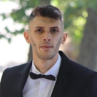 Jihad Hammoud