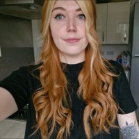 Danielle Farnham