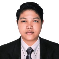Jayson Antonio