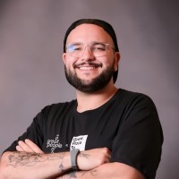 Pedro Soares (Dinho)