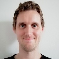 Jonas Falk Jakobsen