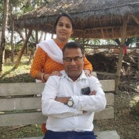 Debabrata Mishra