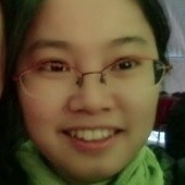 Maggie Chen