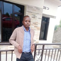 Harerimana Emmanuel