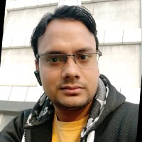 Rahul Vishwakarma