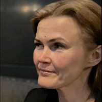 Jaana Ruuska