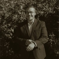 Gregory Prewitt