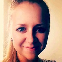 Mai Hänni Brandi Kristensen