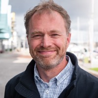 Geir Torgersen