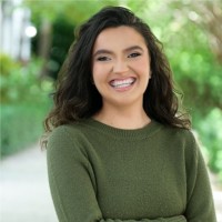 Isabella Schiwy