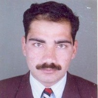 younas muhammad