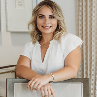 Morgan Wernecke