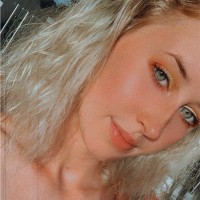 Elise Smith