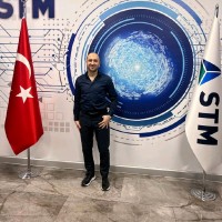 Tolga Can Doğan