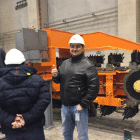 Kamen Ivanov