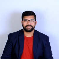 Nachiket Sapre