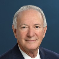 Robert Black